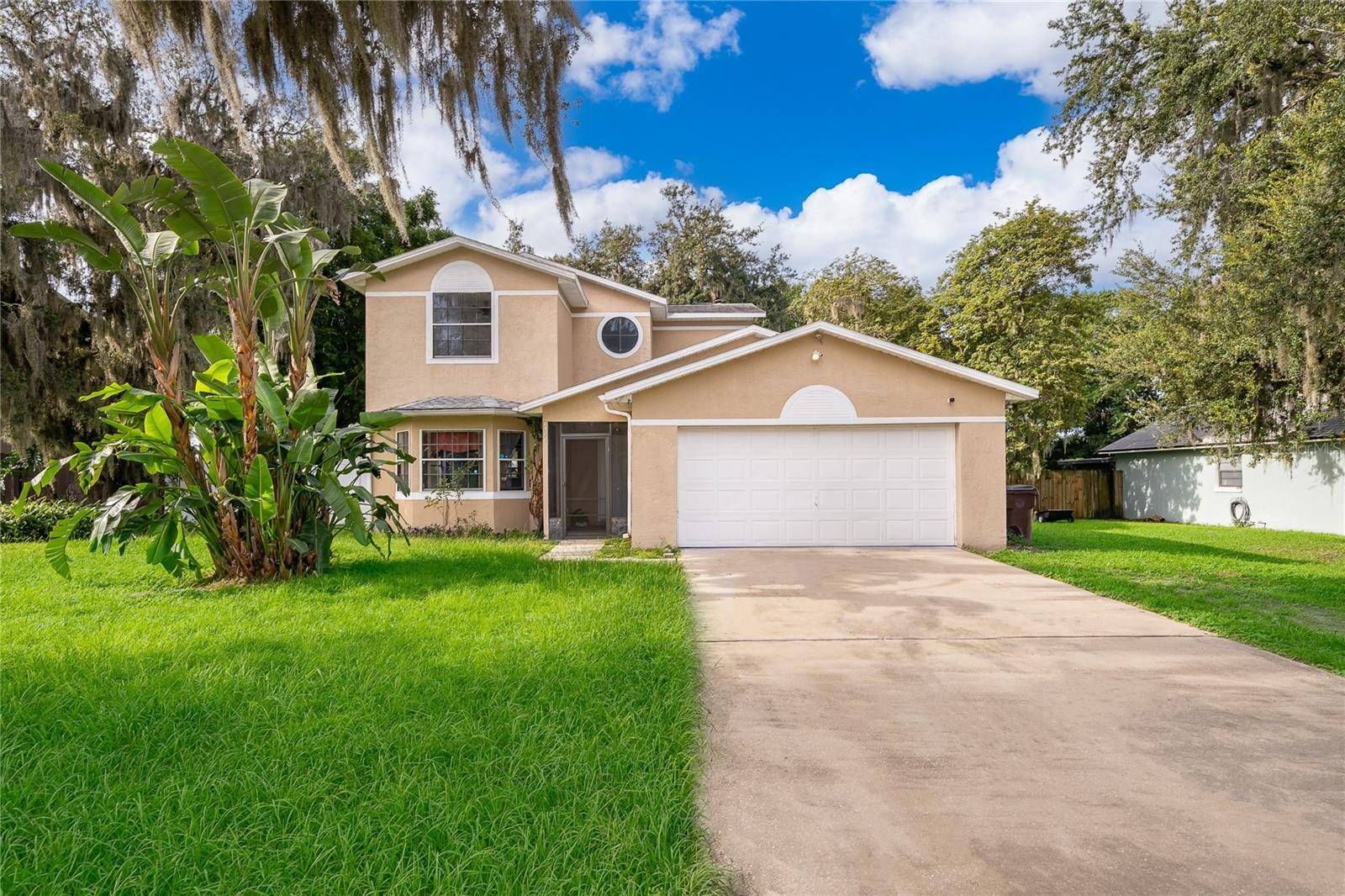 1588 CYPRESS WOODS CIR, St Cloud, FL 34772