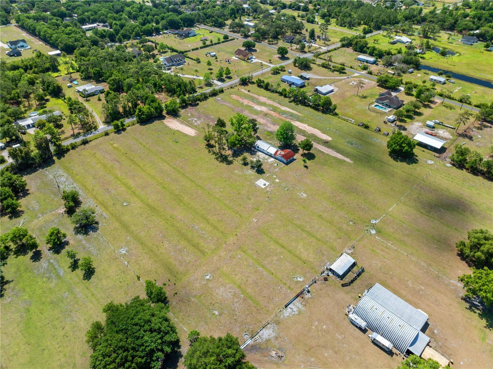 0 LA SALLE AVE, St Cloud, FL 34772