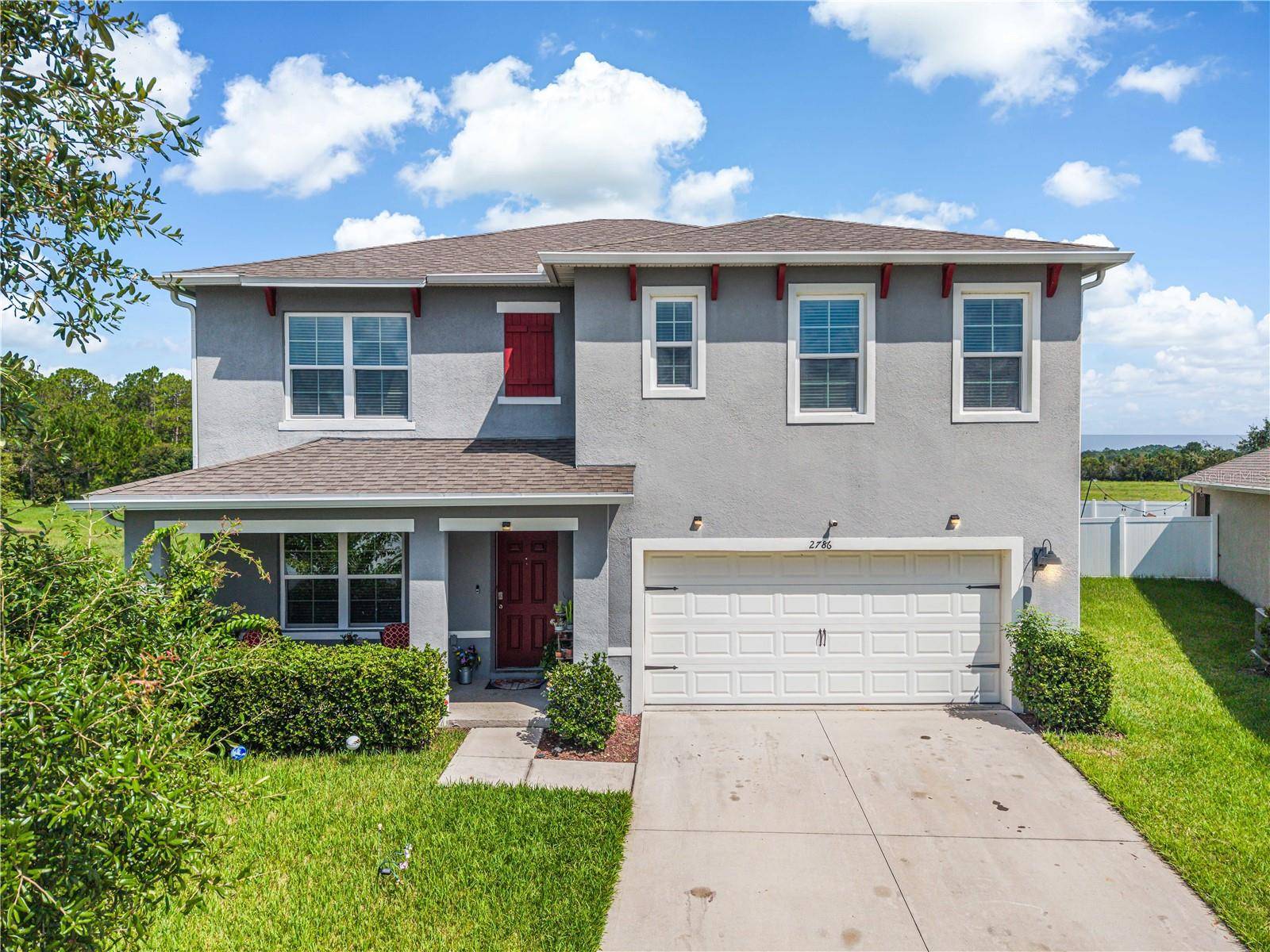 2786 HARMONIA HAMMOCK RD, St Cloud, FL 34773