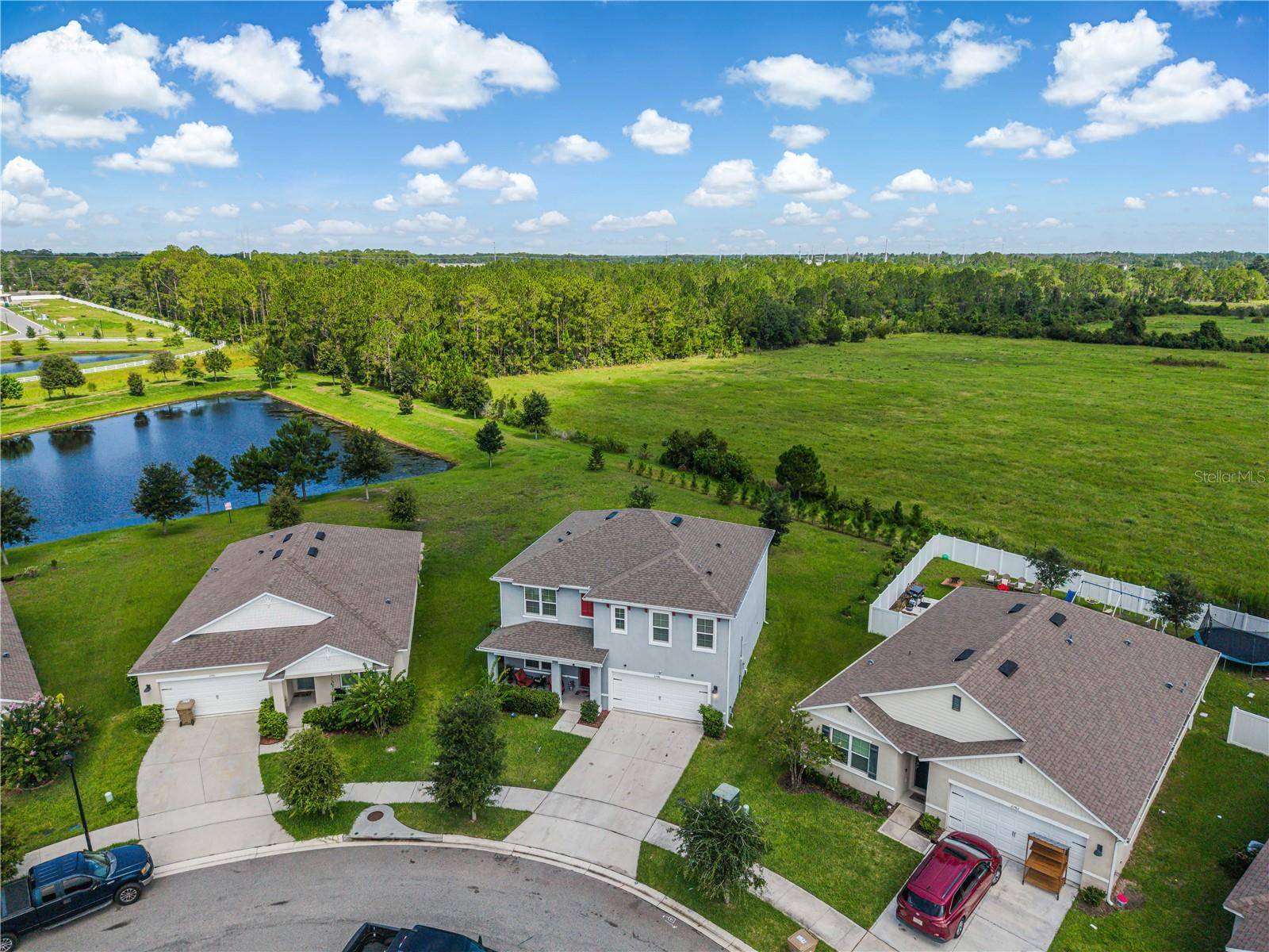 2786 HARMONIA HAMMOCK RD, St Cloud, FL 34773