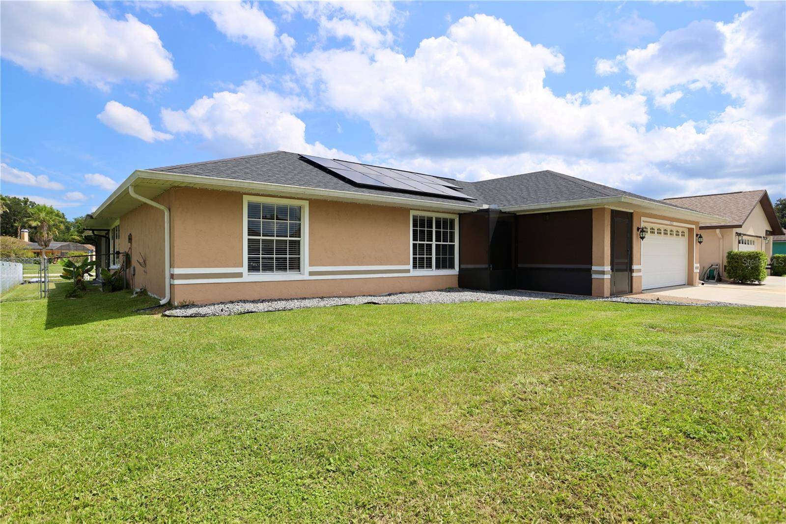 1123 ANNE ELISA CIR, St Cloud, FL 34772