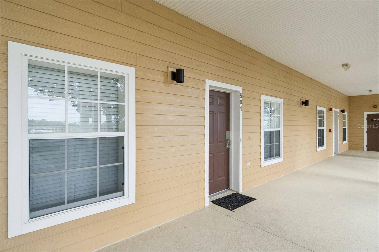 504 RUM RUN, Davenport, FL 33897