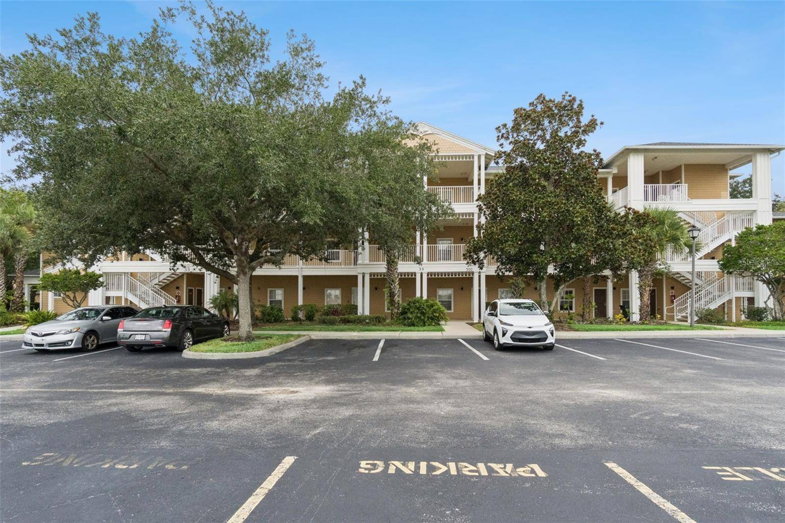 504 RUM RUN, Davenport, FL 33897