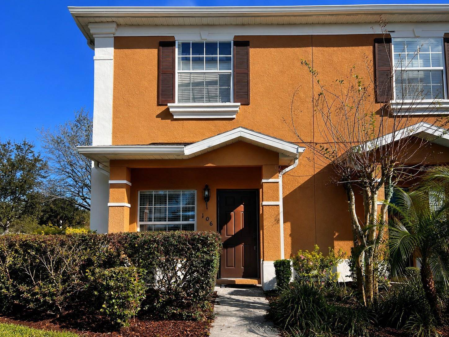 106 WEYMOUTH DR, Davenport, FL 33897