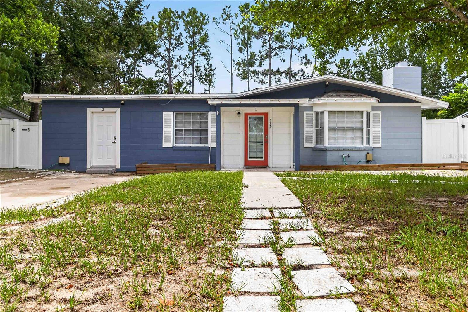 745 HILLVIEW DR, Altamonte Springs, FL 32714