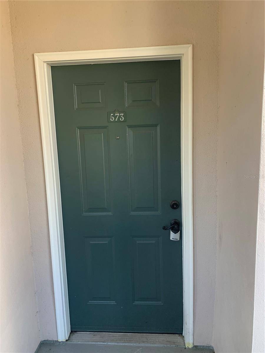 573 WATER ST #573, Celebration, FL 34747