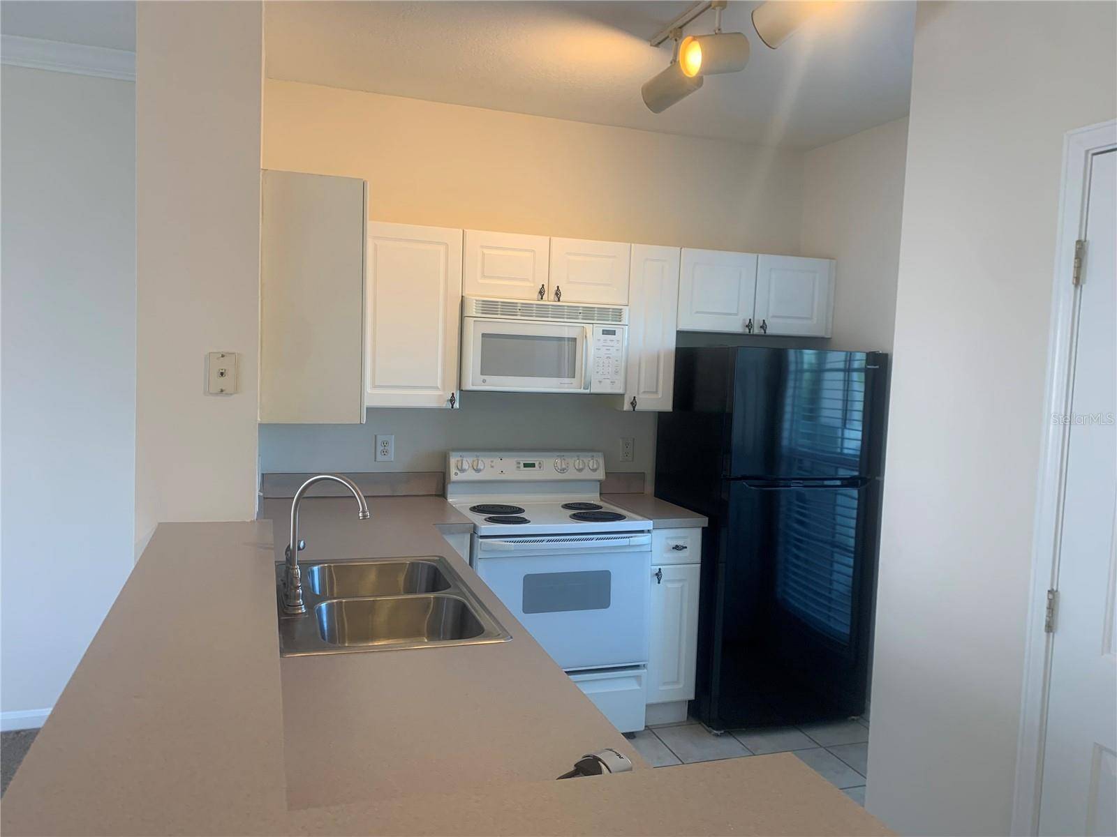 573 WATER ST #573, Celebration, FL 34747