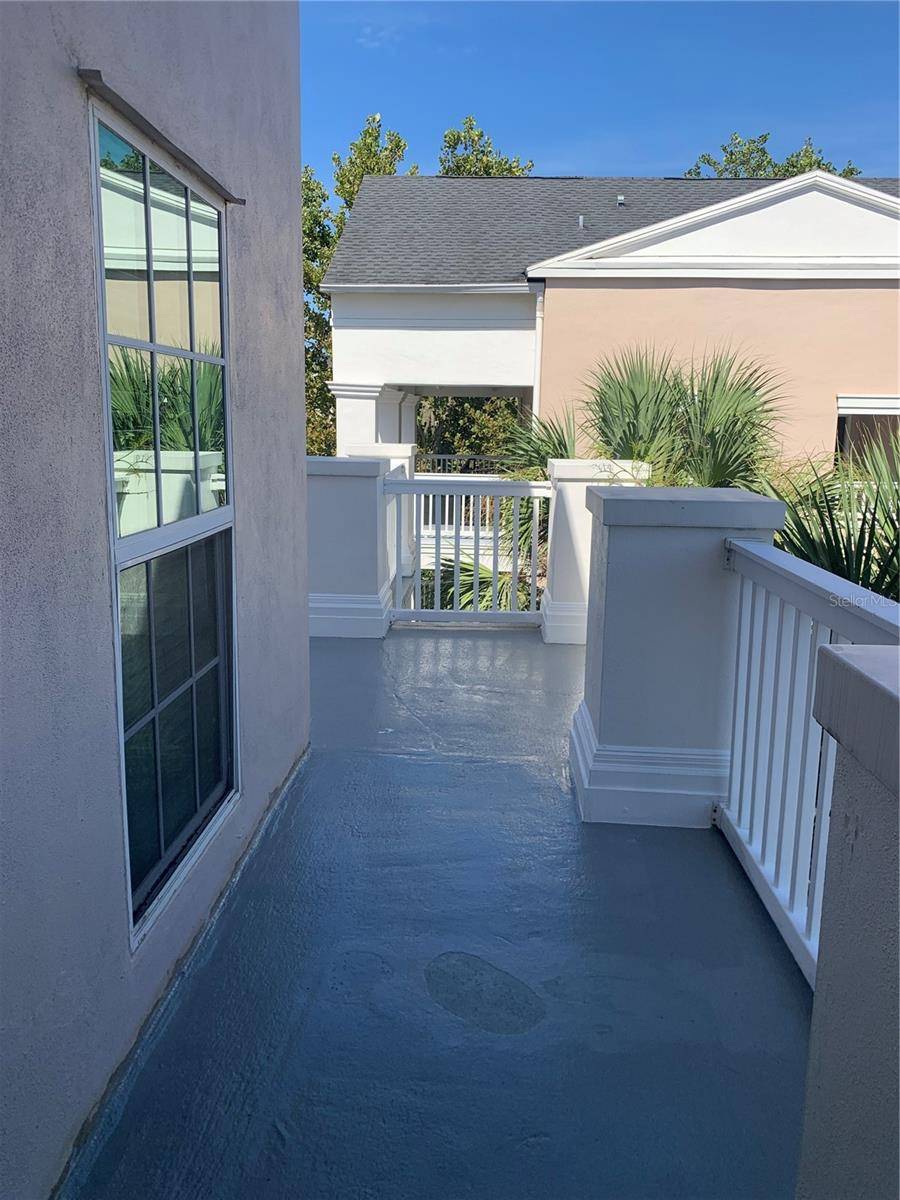 573 WATER ST #573, Celebration, FL 34747