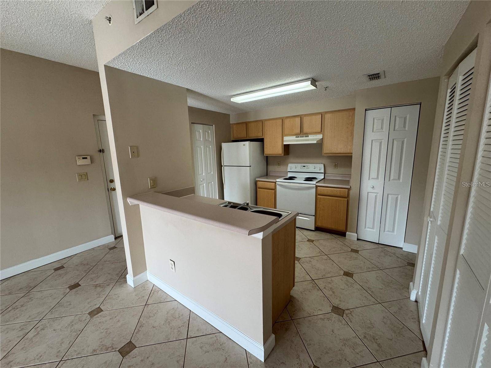 10831 WINDSOR WALK DR #1210, Orlando, FL 32837