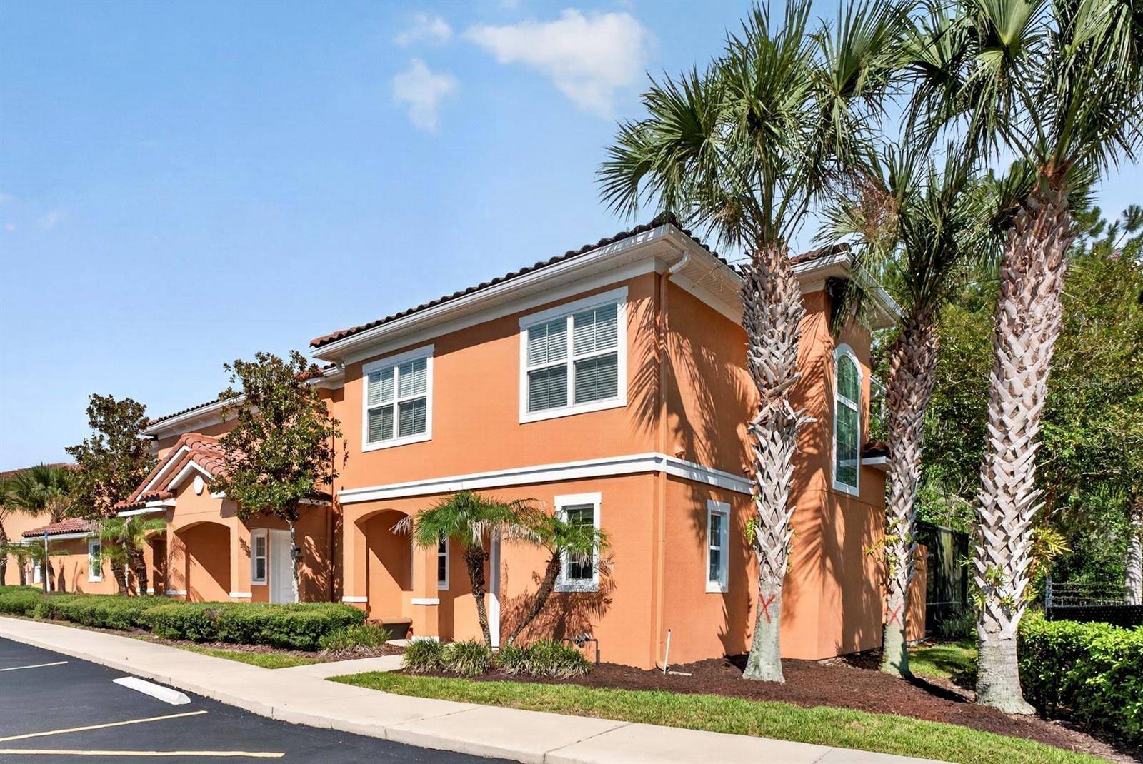 2679 CORVETTE LN, Kissimmee, FL 34746