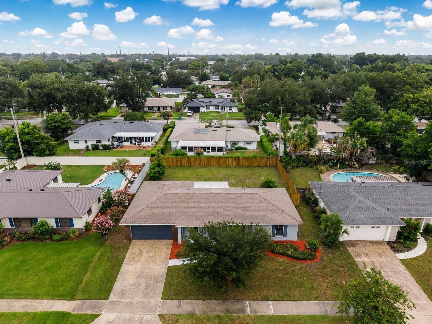 4931 TELLSON PL, Orlando, FL 32812