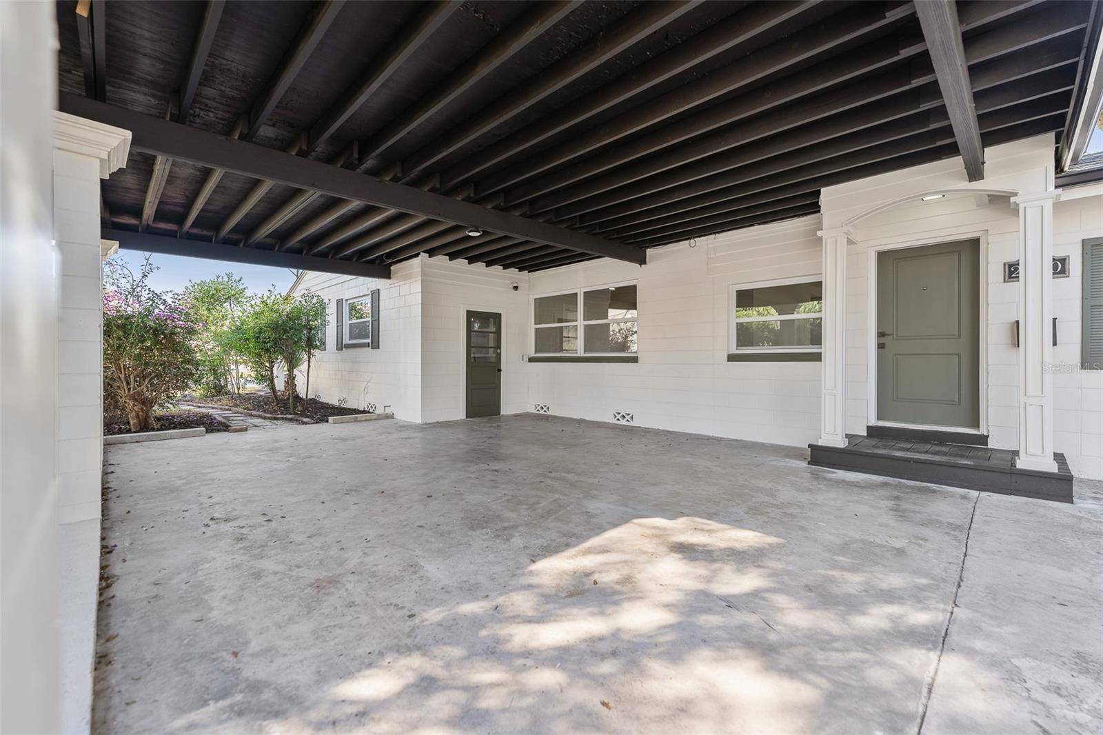 2800 E ANDERSON ST, Orlando, FL 32803