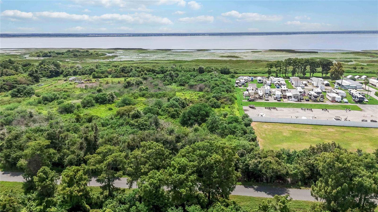 SEAMAN AVE, St Cloud, FL 34772