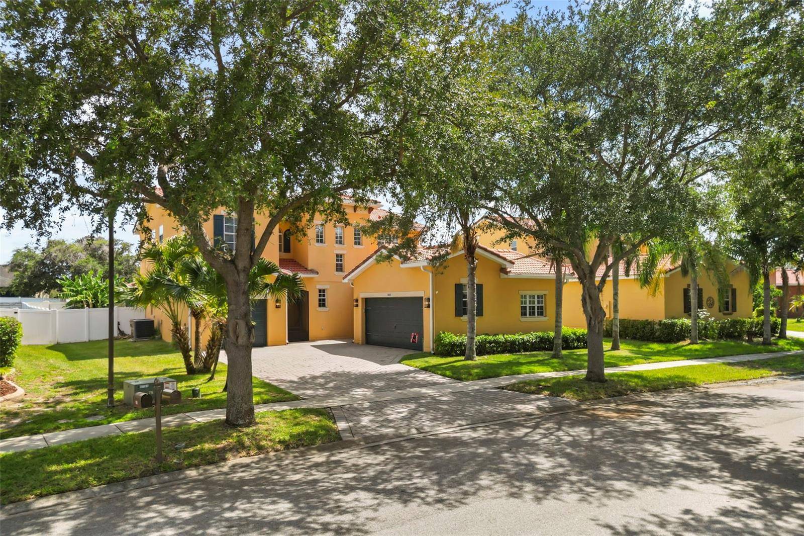 3827 GOLDEN KNOT DR, Kissimmee, FL 34746