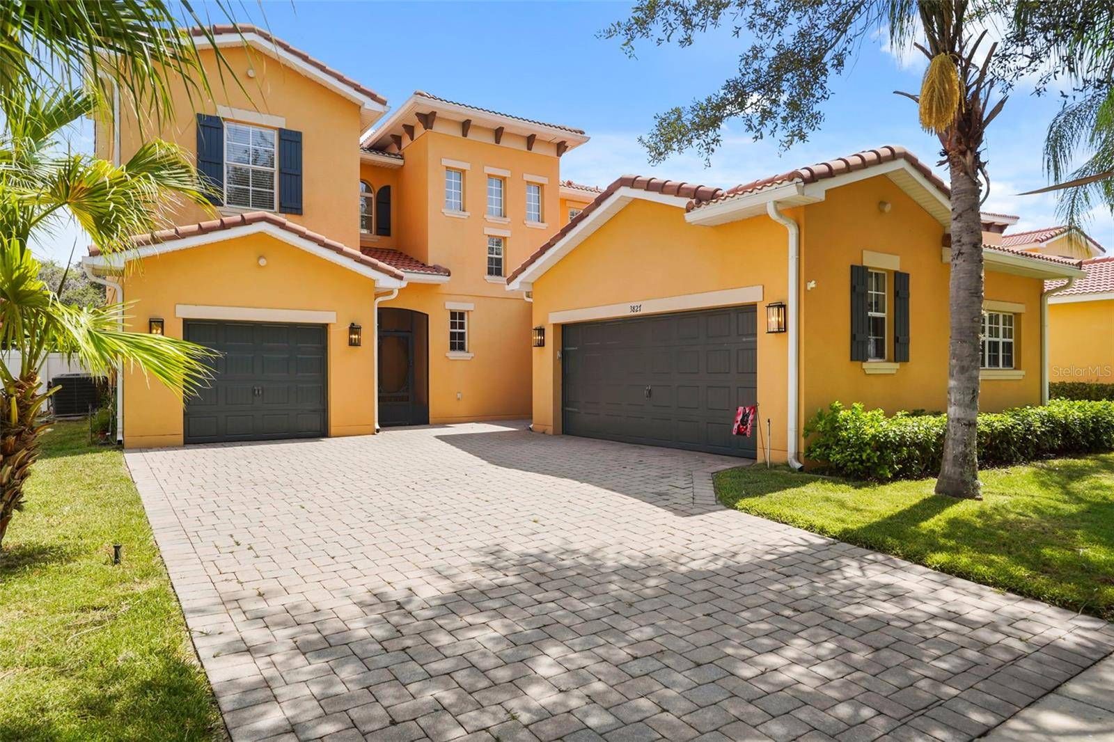 3827 GOLDEN KNOT DR, Kissimmee, FL 34746