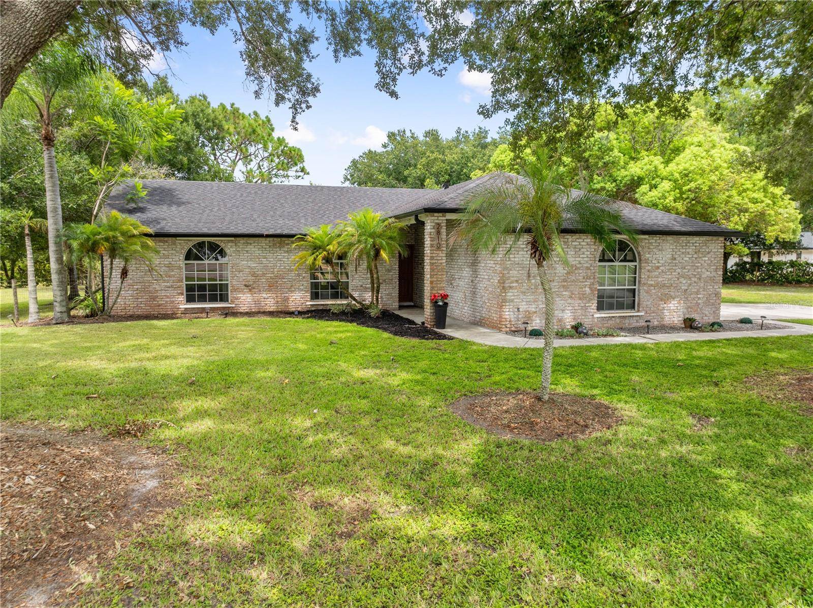 2810 WINDSONG LN, St Cloud, FL 34772
