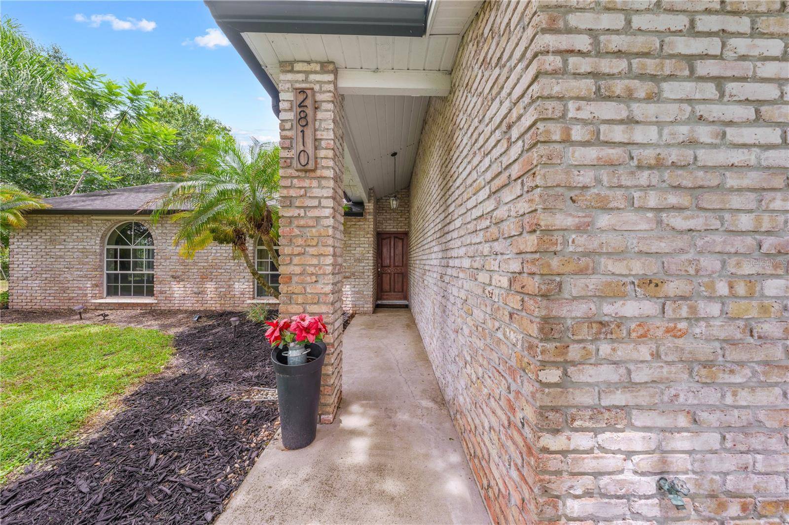2810 WINDSONG LN, St Cloud, FL 34772