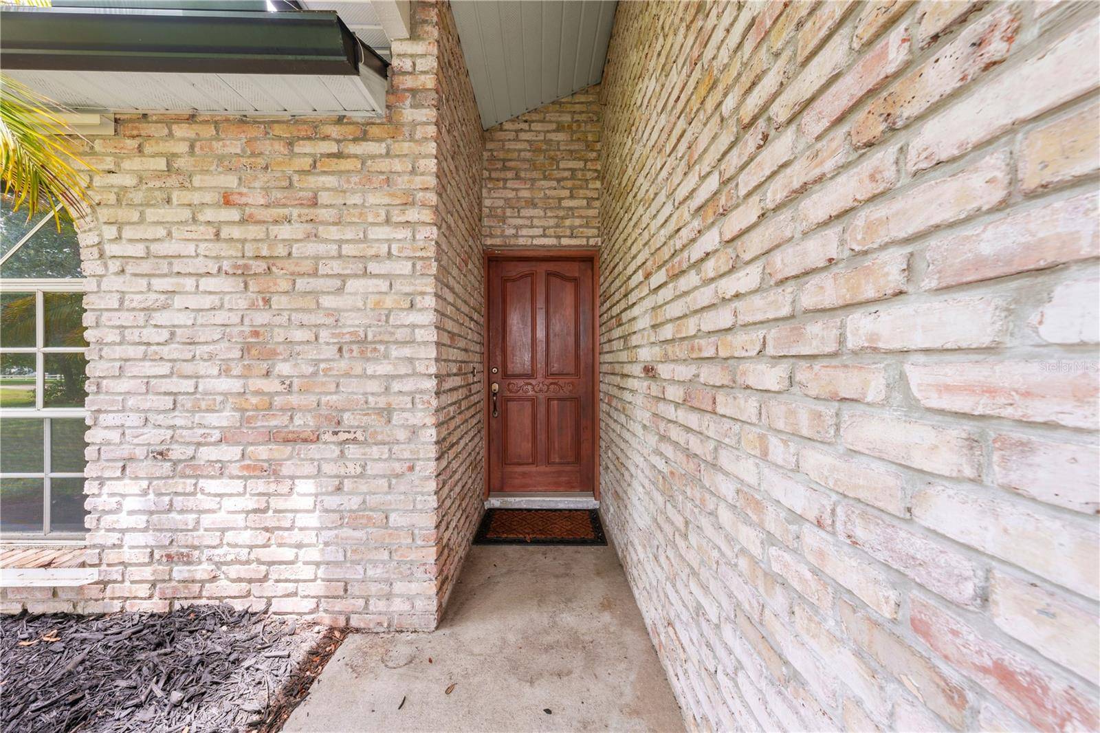 2810 WINDSONG LN, St Cloud, FL 34772