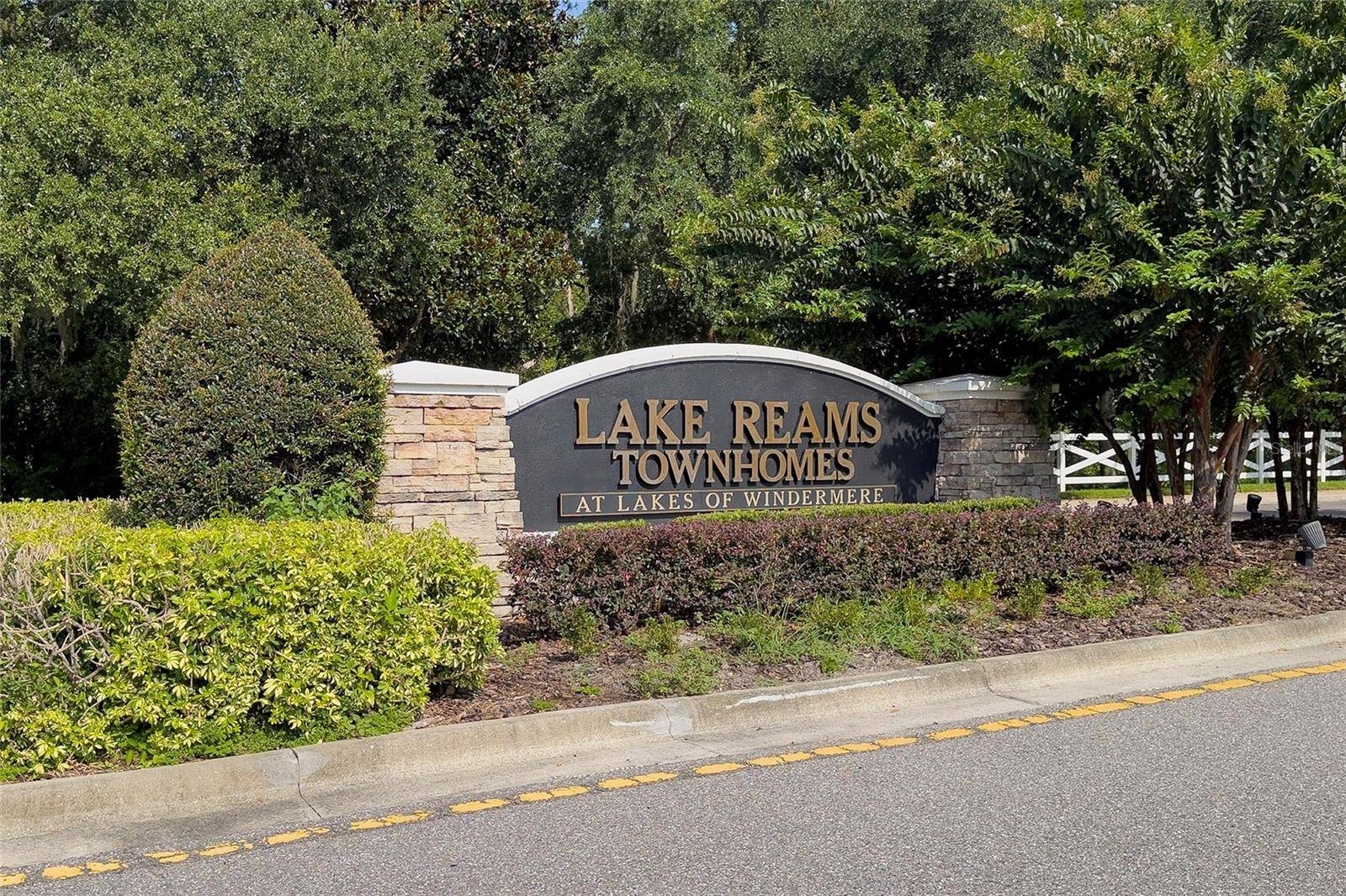 12744 LANGSTAFF DR, Windermere, FL 34786