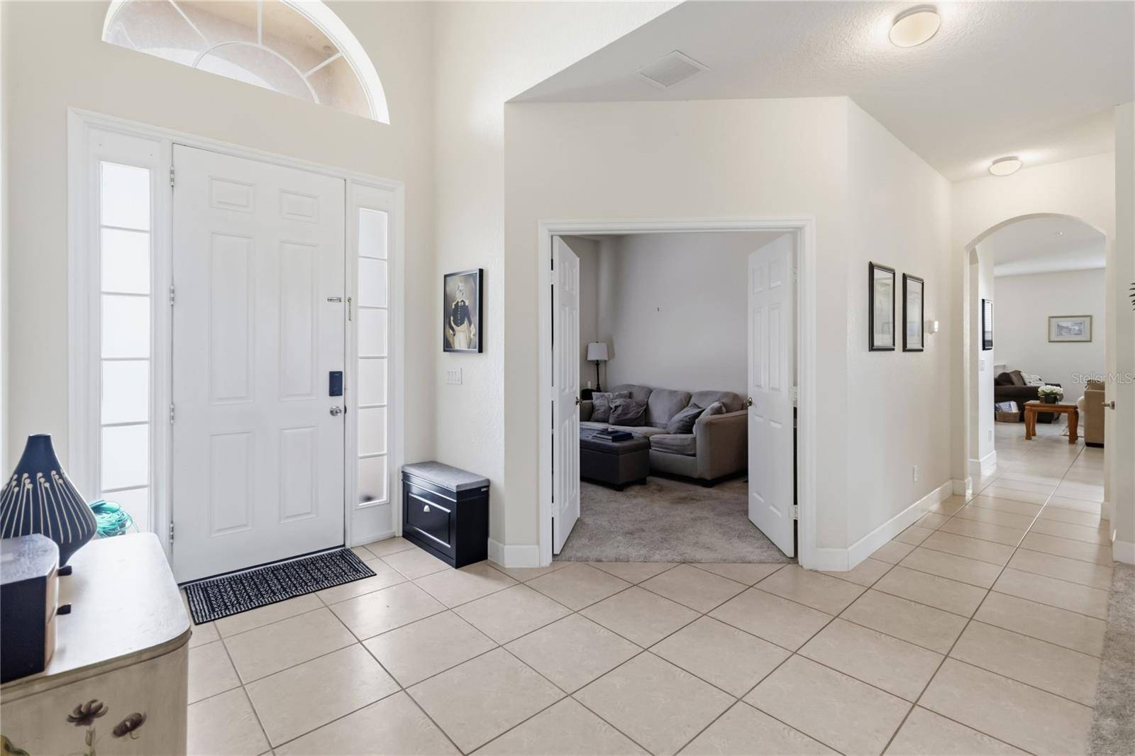 3469 FOREST RIDGE LN, Kissimmee, FL 34741
