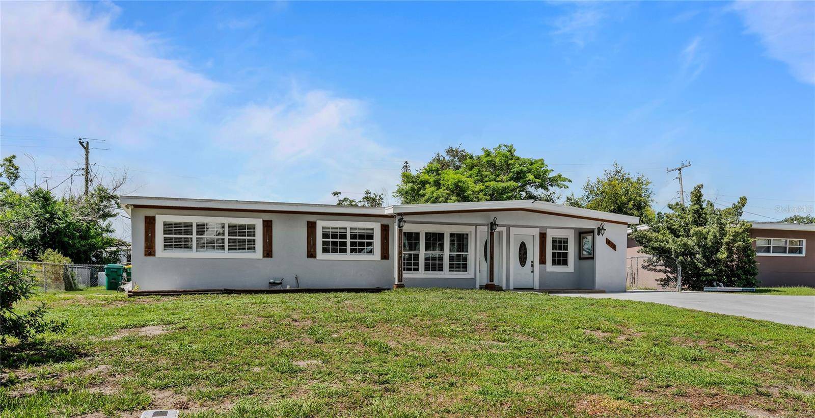 815 W HIGHLAND DR, Cocoa, FL 32922