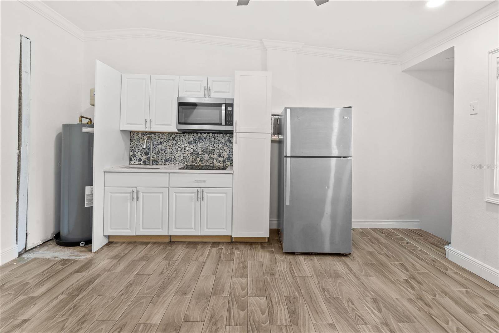 815 W HIGHLAND DR, Cocoa, FL 32922