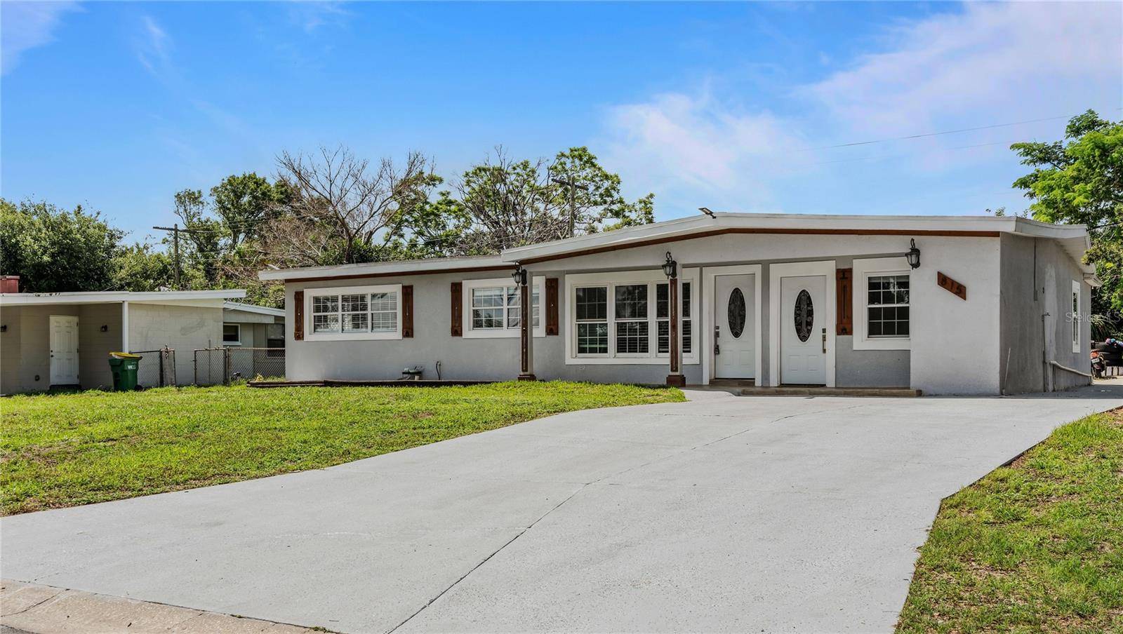 815 W HIGHLAND DR, Cocoa, FL 32922
