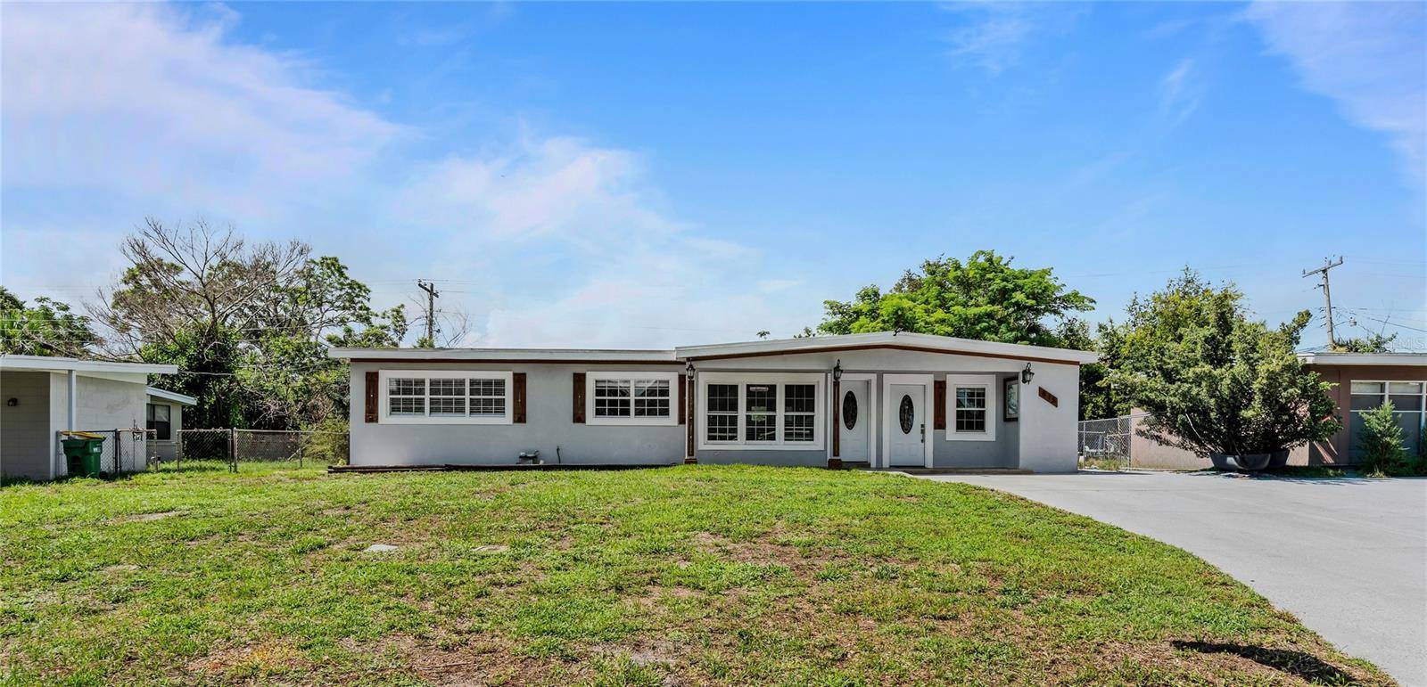 815 W HIGHLAND DR, Cocoa, FL 32922
