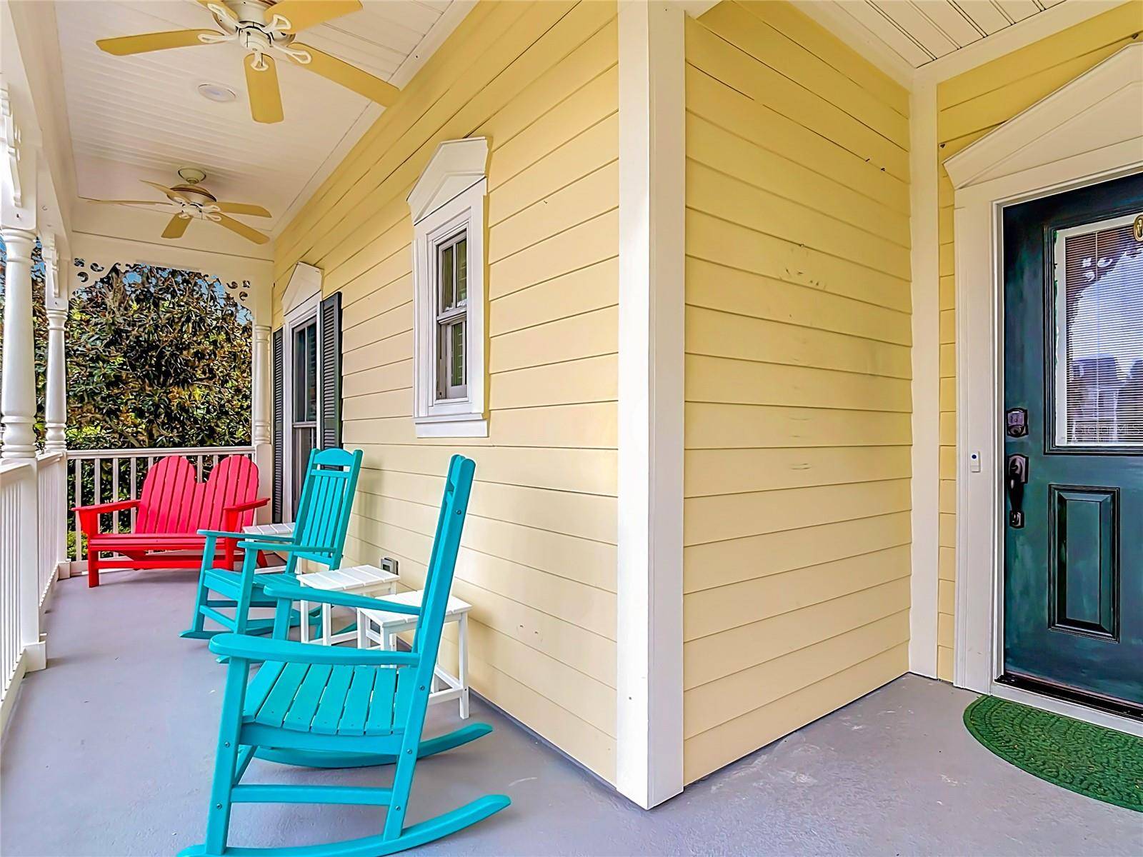 828 MORNING GLORY LN, Celebration, FL 34747