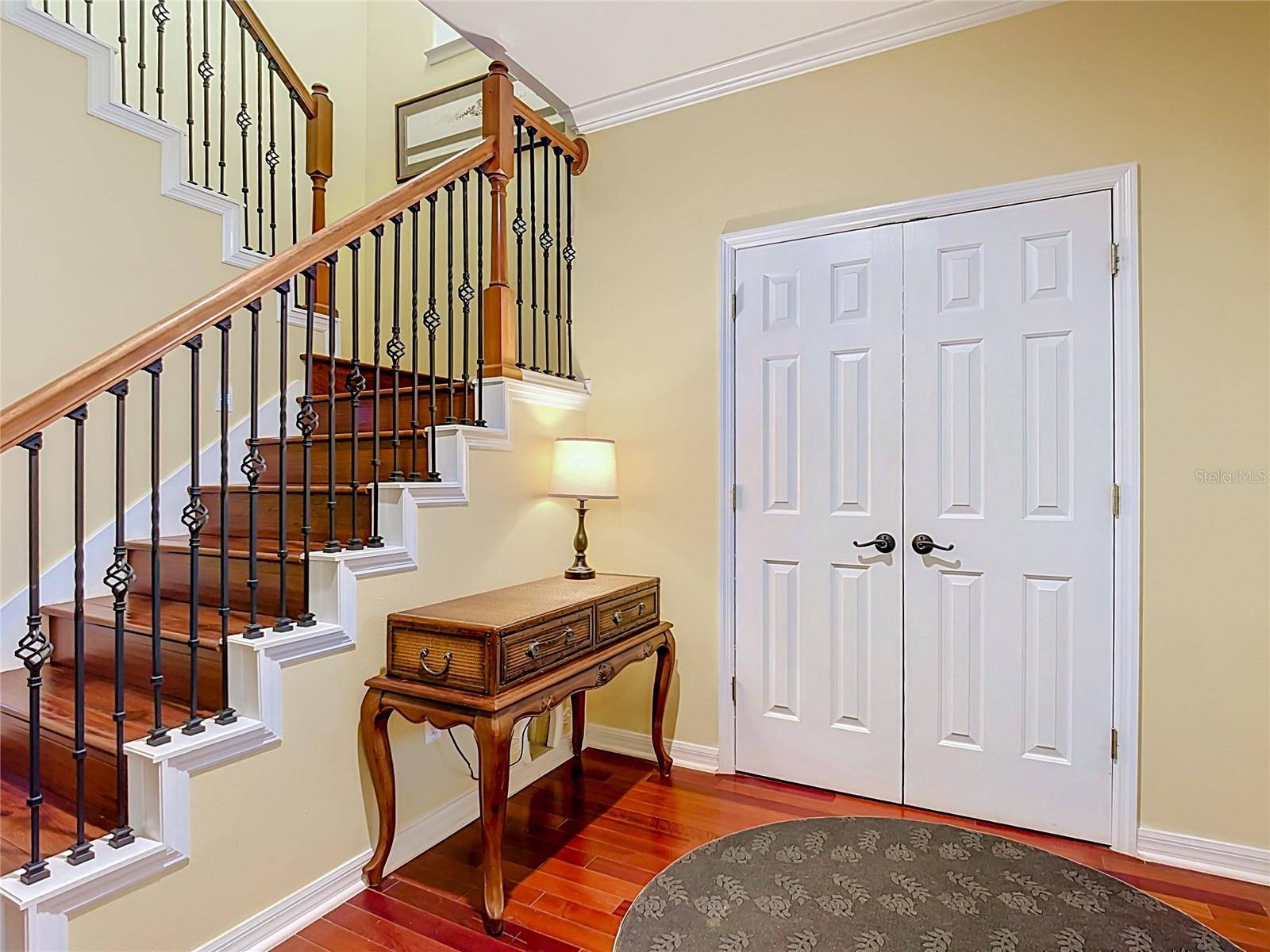 828 MORNING GLORY LN, Celebration, FL 34747