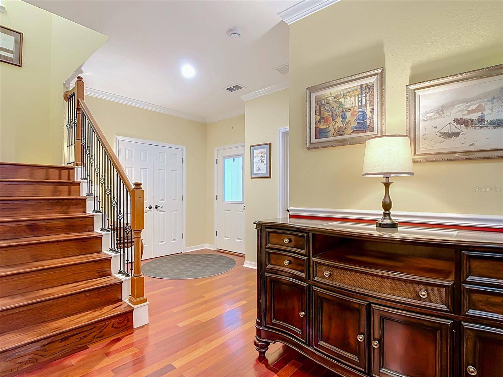 828 MORNING GLORY LN, Celebration, FL 34747