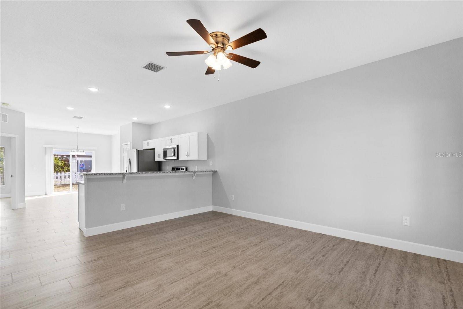 16 TROUT WAY #A & B, Poinciana, FL 34759