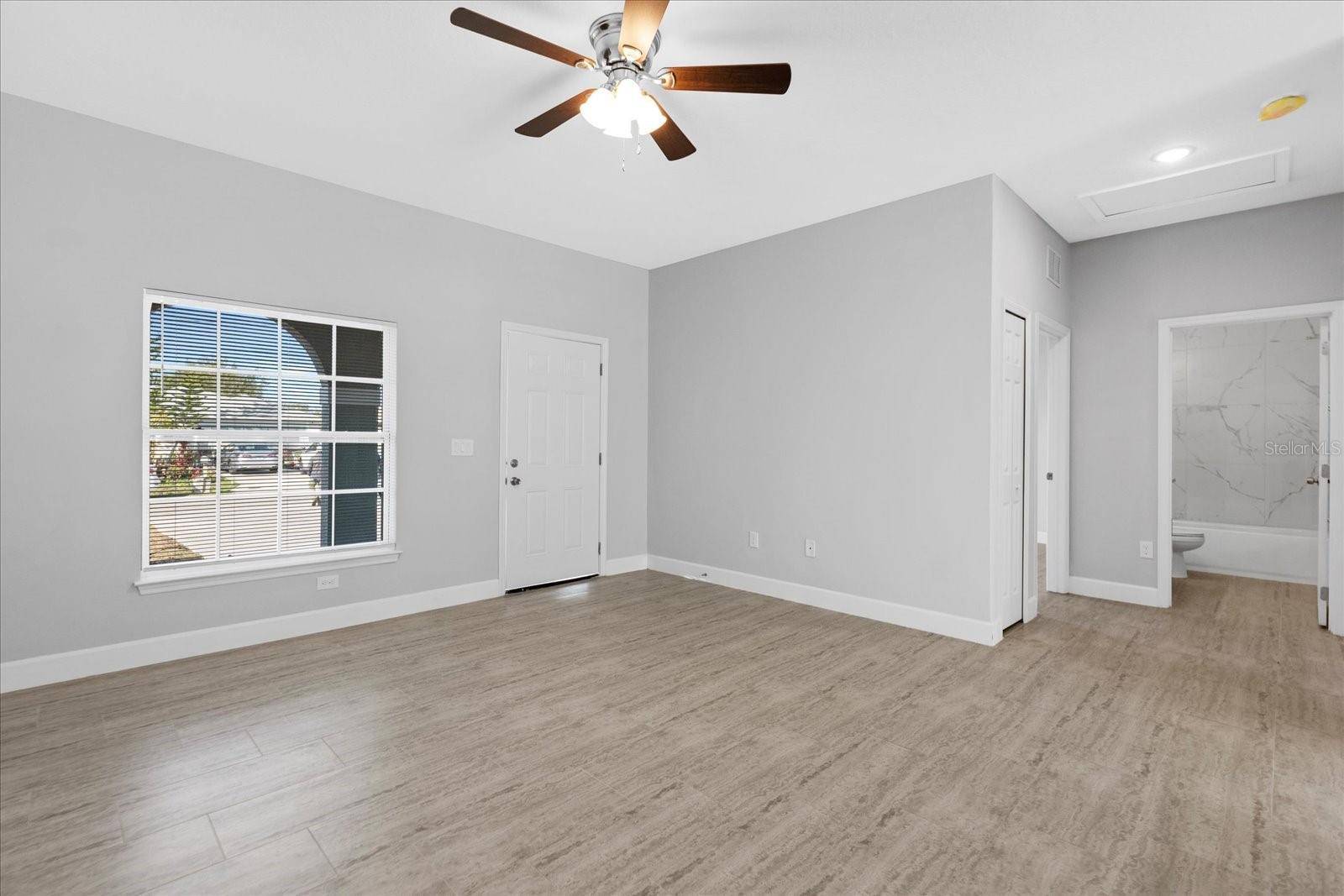 16 TROUT WAY #A & B, Poinciana, FL 34759