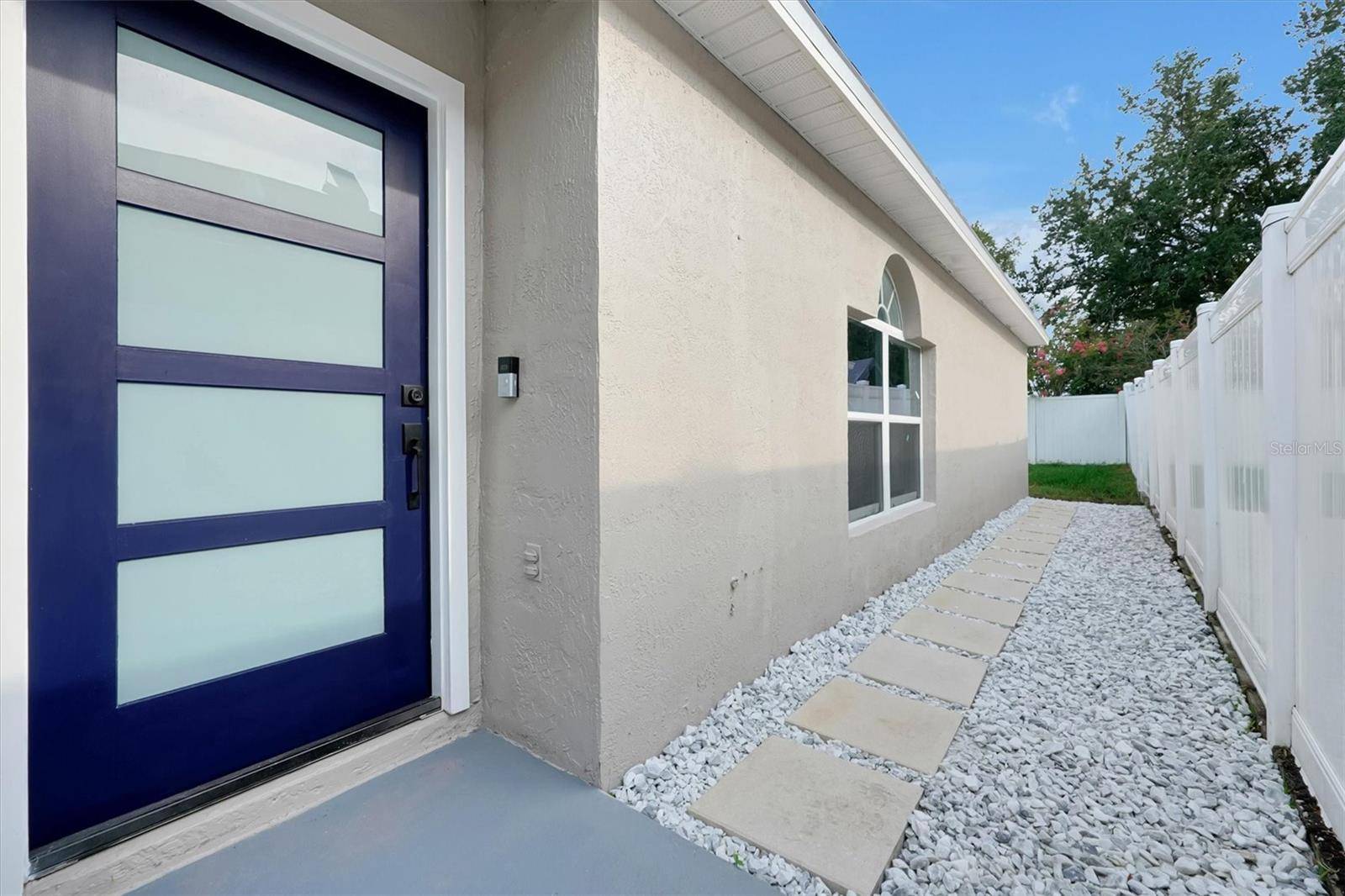 2455 PARSONS POND CIR, Kissimmee, FL 34743