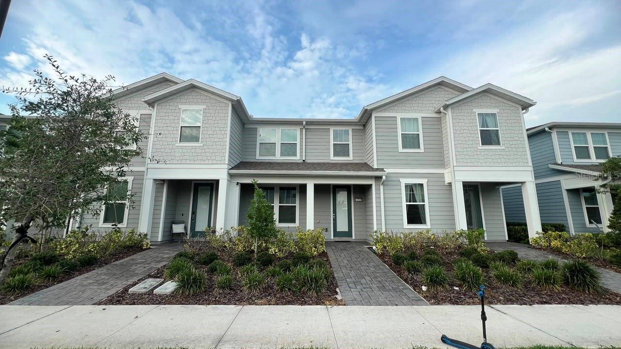 14339 SAPELO BEACH DR, Orlando, FL 32827