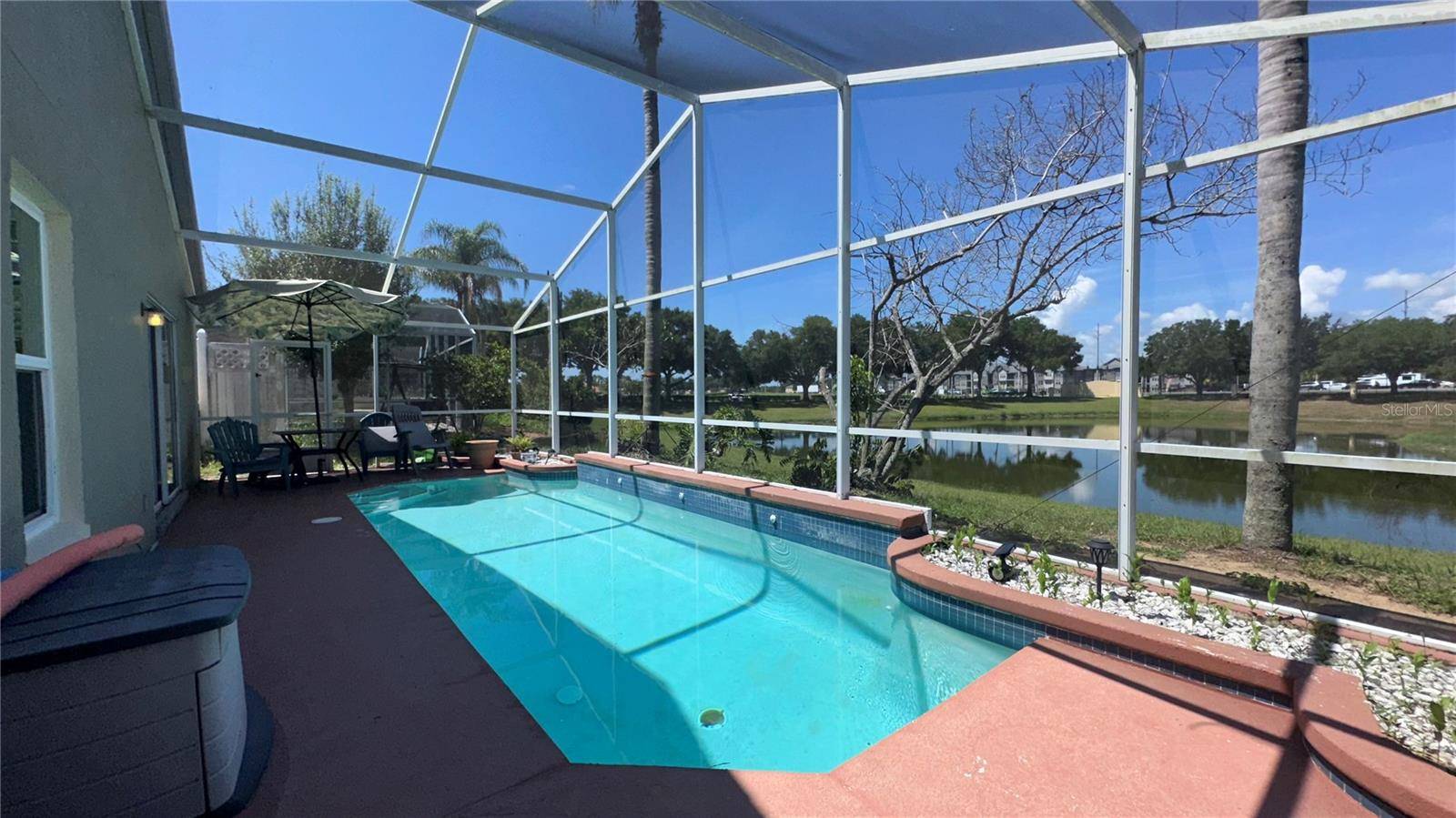 223 LAKE DAVENPORT ESTATES DR, Davenport, FL 33897