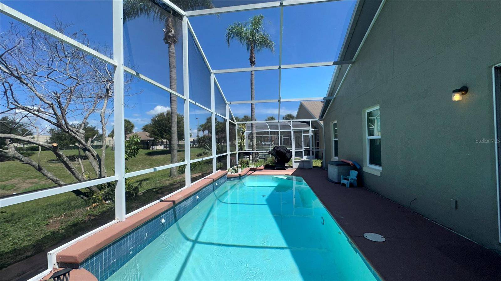 223 LAKE DAVENPORT ESTATES DR, Davenport, FL 33897