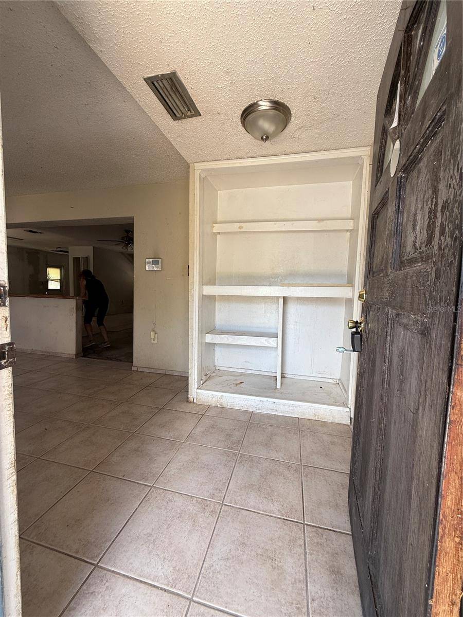 772 BALSA DR, Altamonte Springs, FL 32714