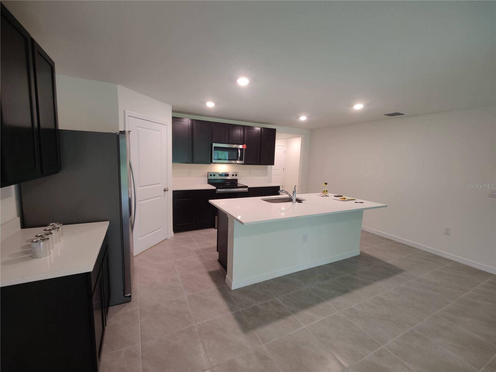 11284 SE 67TH CIR, Belleview, FL 34420