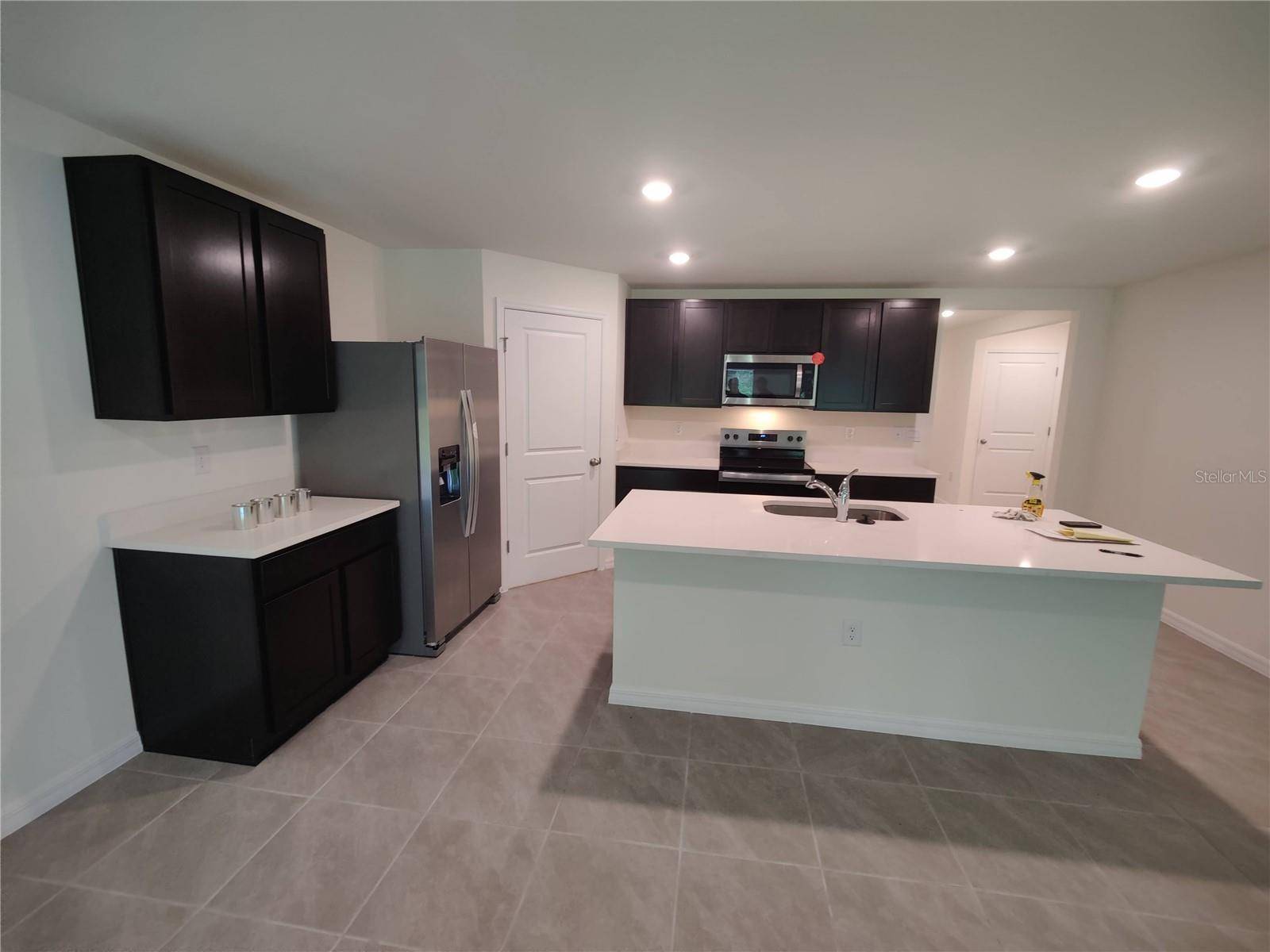 11284 SE 67TH CIR, Belleview, FL 34420