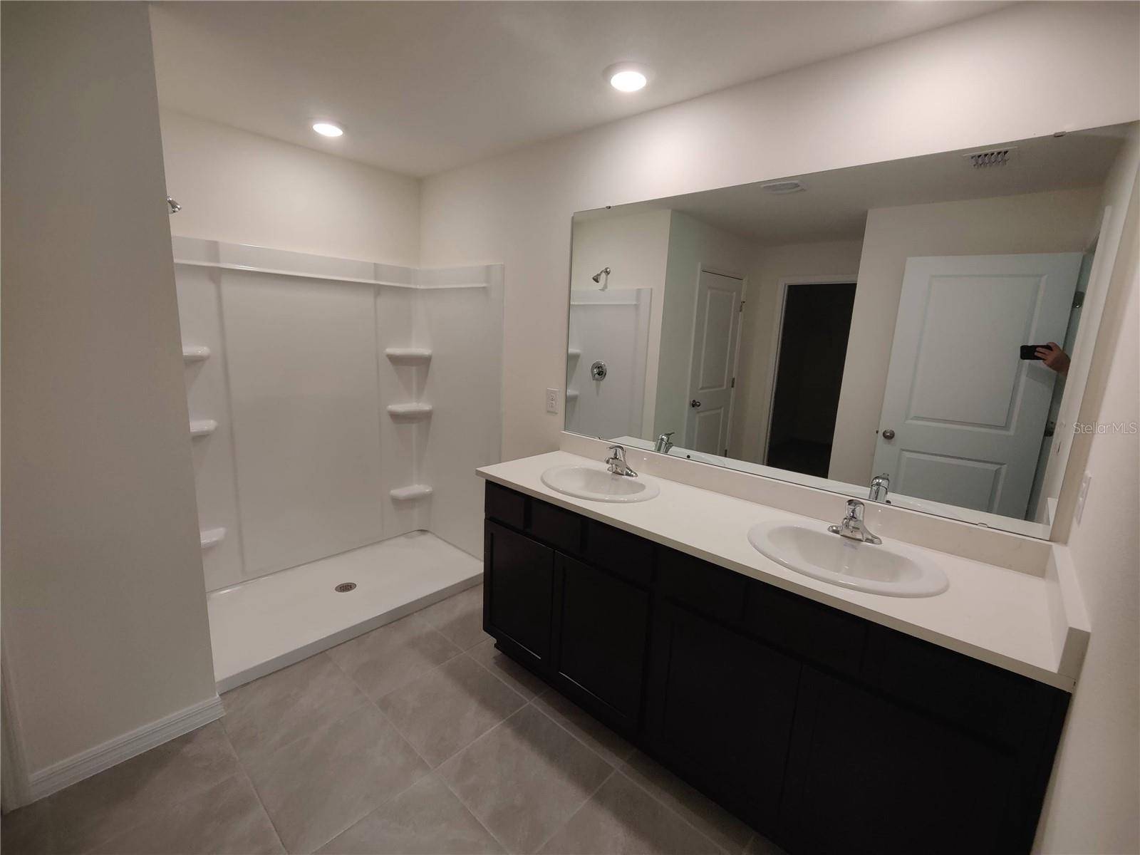 11284 SE 67TH CIR, Belleview, FL 34420