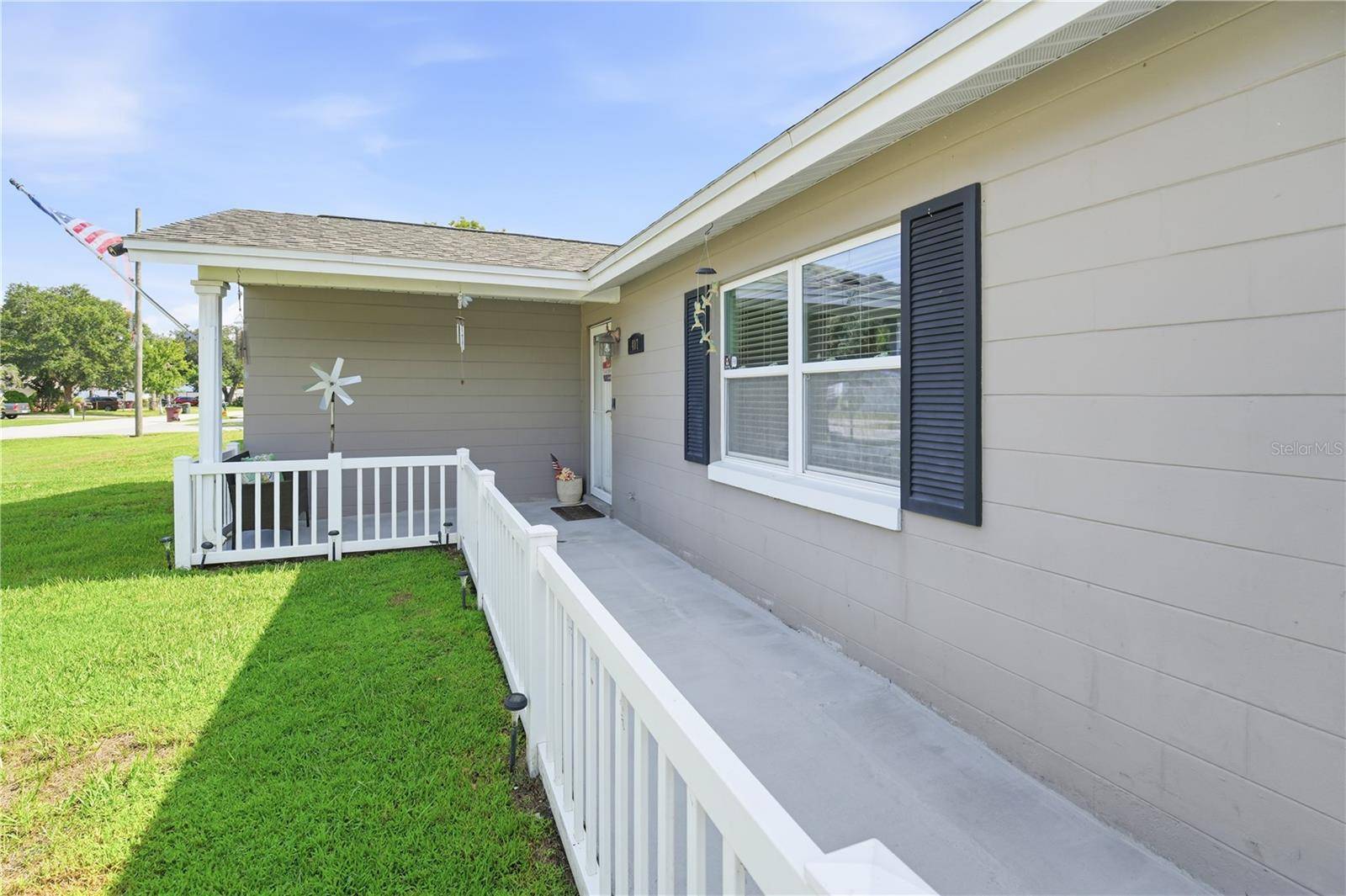 407 TENNESSEE AVE, St Cloud, FL 34769