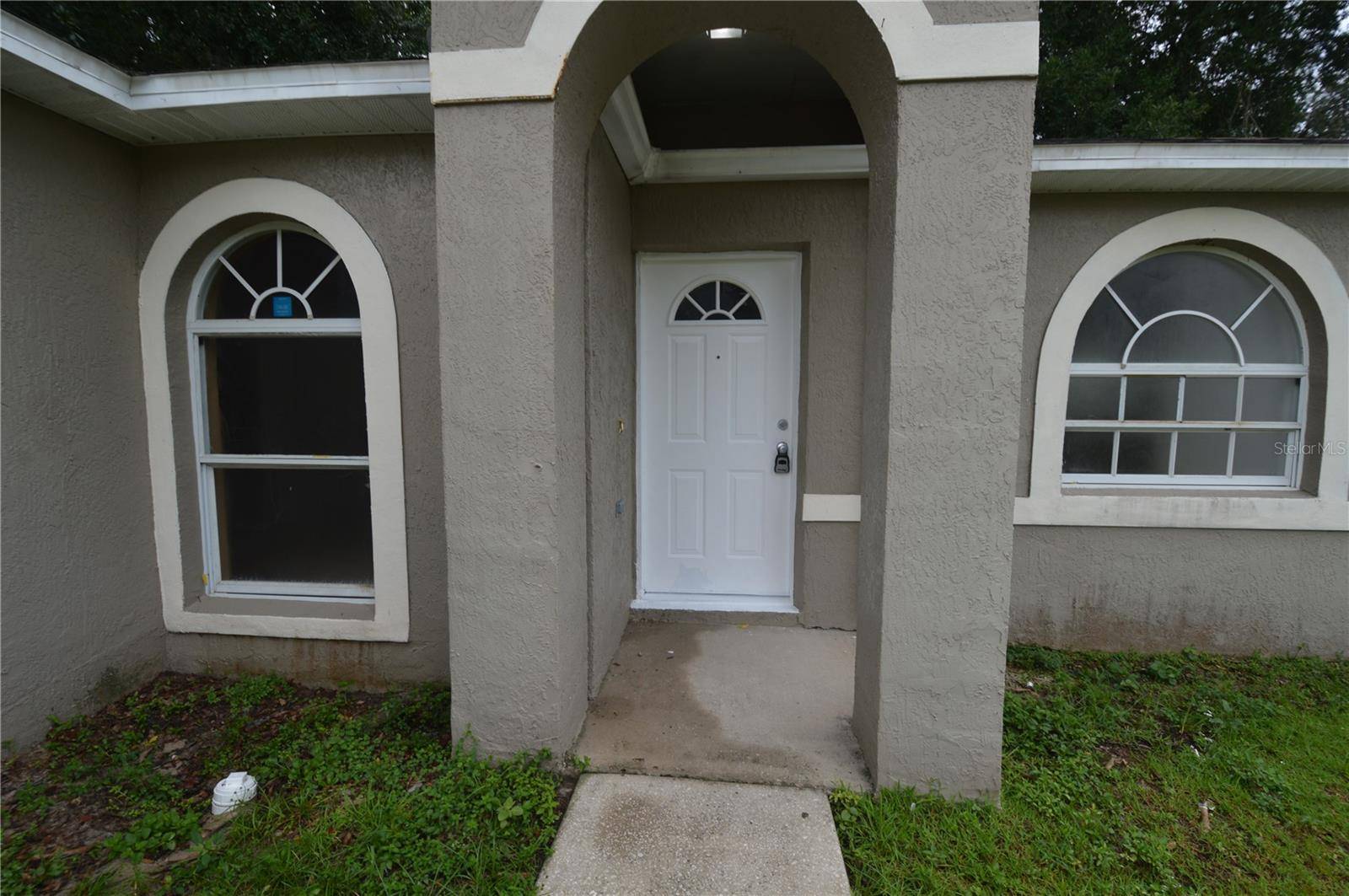 622 CARIBOU CT, Poinciana, FL 34759