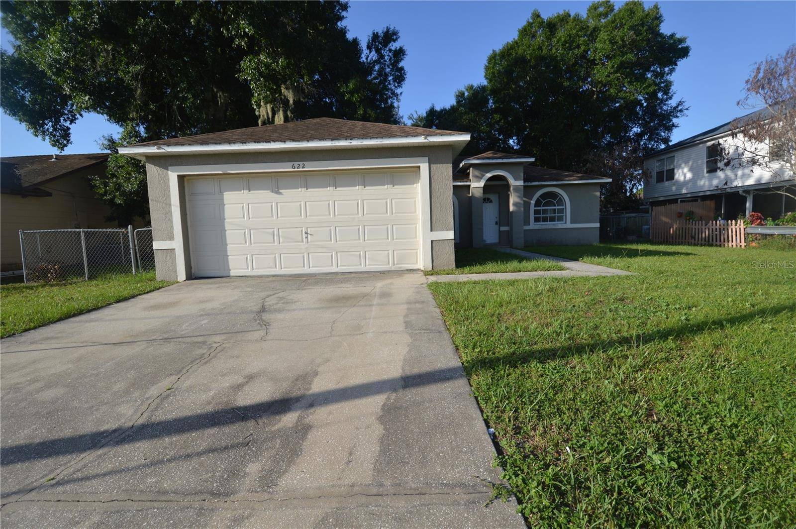 622 CARIBOU CT, Poinciana, FL 34759