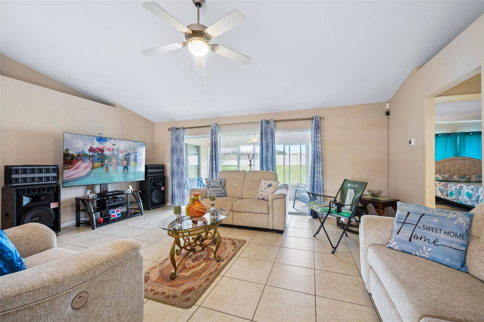 140 MORNING GLORY CIR, Winter Haven, FL 33884