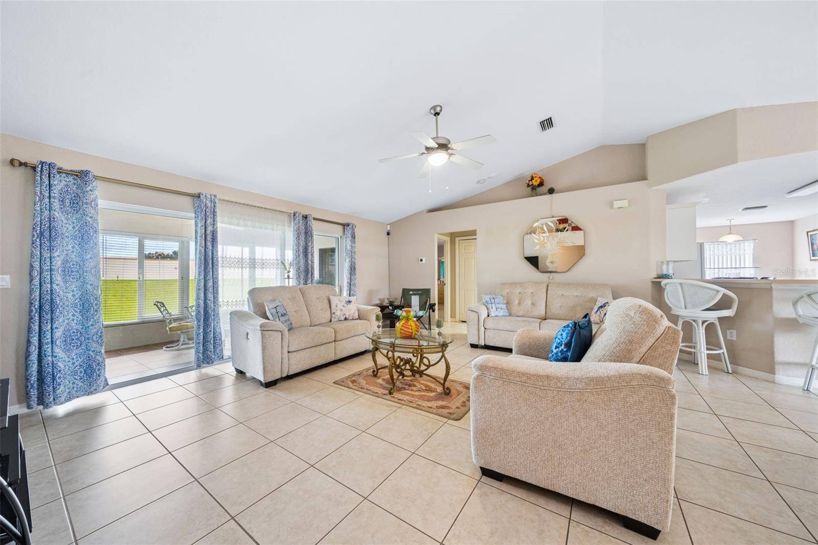 140 MORNING GLORY CIR, Winter Haven, FL 33884