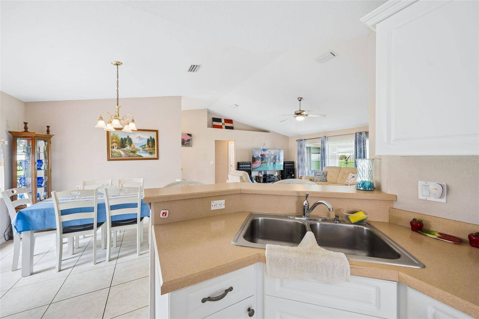 140 MORNING GLORY CIR, Winter Haven, FL 33884