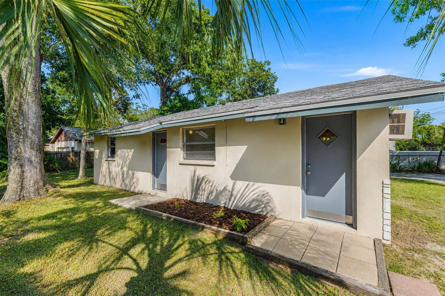 9610 N 12TH ST, Tampa, FL 33612