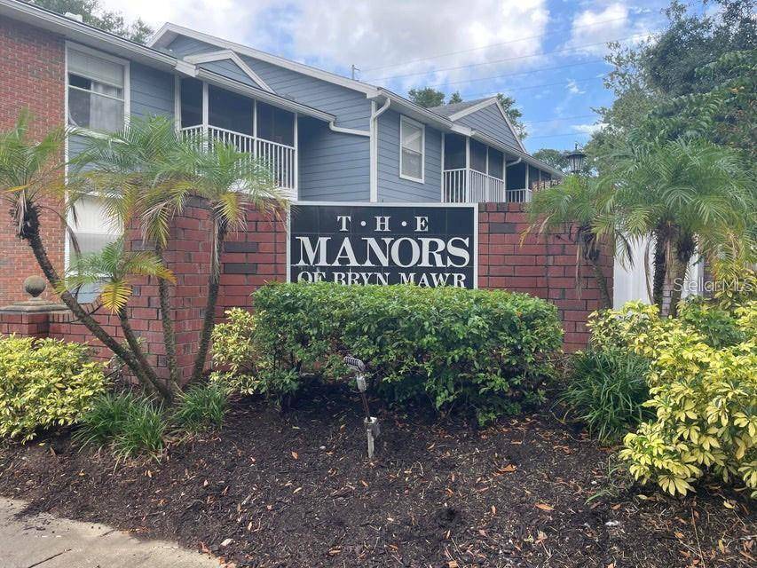 5457 LAKE MARGARET DR #19-1, Orlando, FL 32812