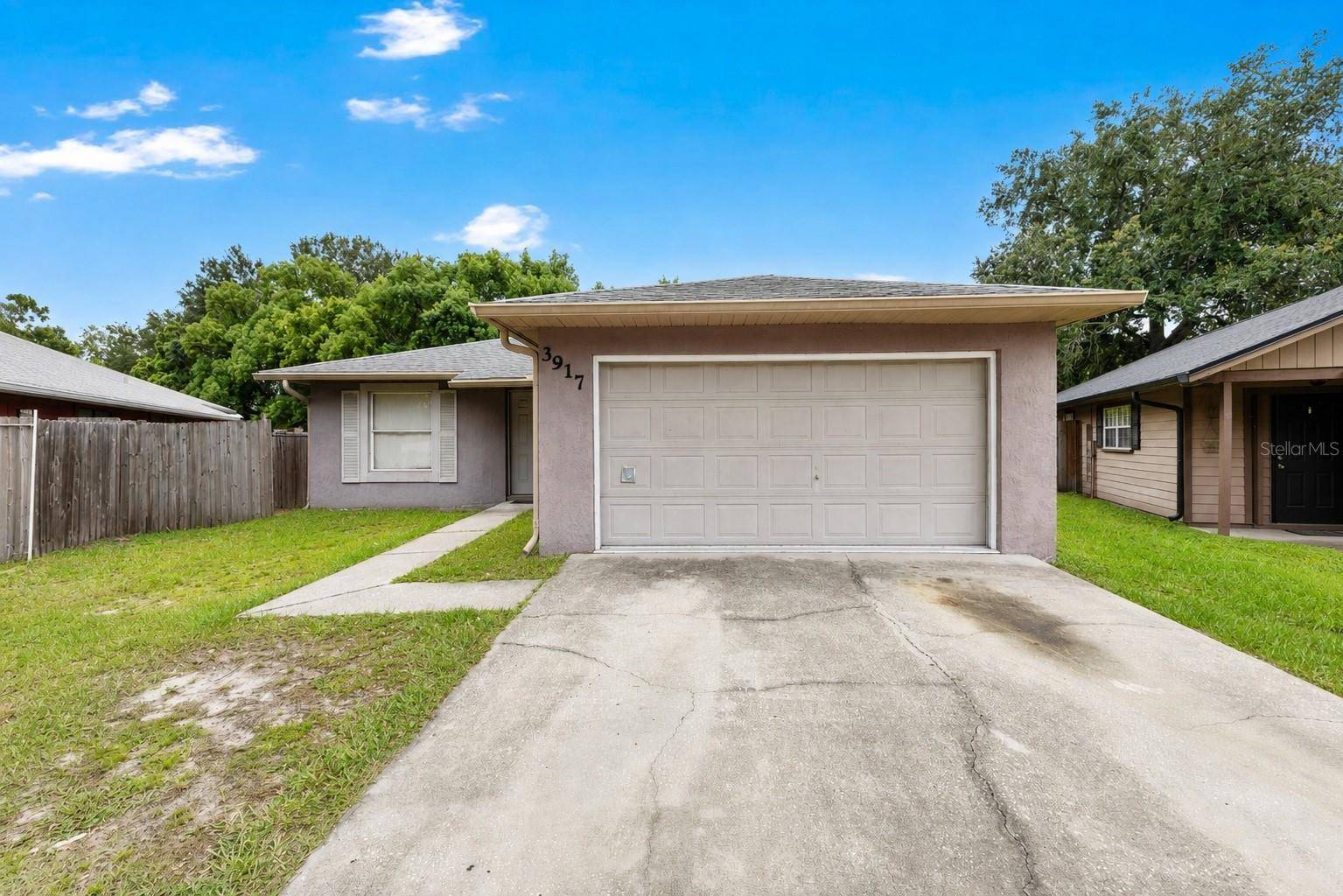3917 NATCHEZ TRACE DR, St Cloud, FL 34769